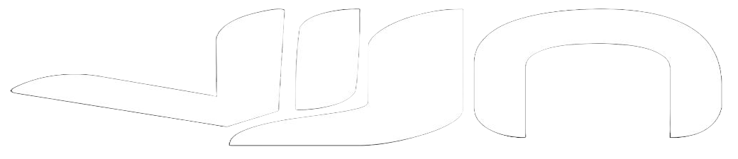 the vijn company brand logo